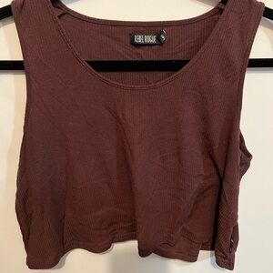 COPY - *3/10*    Burgundy Crop